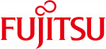 Fujtsu