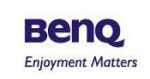 Benq