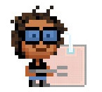 reel_3.jpg reel_3.jpg